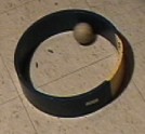 Circular and Rotational Motion