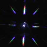 Electricity and Magnetism