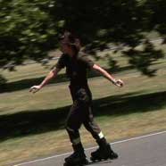 Motion