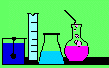 Fluids