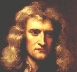 Newton