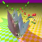 Harmonic Motion and Waves
