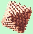 Surprising data, puzzles, problems